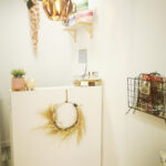 Centro de Estética Carolina Pérez en Melilla 2 Centro de Estética Carolina Pérez en Melilla