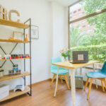 Centro de Estética Chamartín en Madrid 5 Centro de Estética Chamartín en Madrid