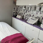 Centro de Estética Ennobe en Valdemorillo