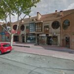 Centro de Estetica Ester Olaya en Mejorada del Campo 2 Centro de Estetica Ester Olaya en Mejorada del Campo