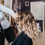 Centro de Estética Granada en Ávila‎