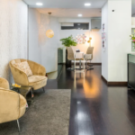 Centro de Estética Integral Elena Ursache en Madrid 2 Centro de Estética Integral Elena Ursache en Madrid