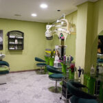 Centro de Estética Raquel en Cuenca 2 Centro de Estética Raquel en Cuenca