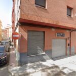 Centro de Estetica Sara Catalan en Teruel