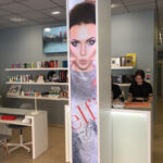 Centro de Estética Selfie Beauty Sevilla 3 Centro de Estética Selfie Beauty Sevilla