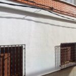 Centro de Estética Valentina en Villarrobledo 3 Centro de Estética Valentina en Villarrobledo