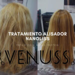 Centro de Estética y Peluquería Venuss en Carabaña 2 Centro de Estética y Peluquería Venuss en Carabaña