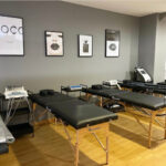 Centro de Estética y Peluquería en Fuenlabrada