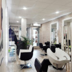 Centro de Peluquería y Estetica Addict en Las Rozas de Madrid 2 Centro de Peluquería y Estetica Addict en Las Rozas de Madrid