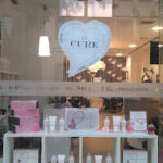 Centro de Peluquería y Estética You & Me en Logroño