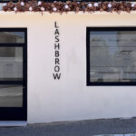 Centros Sarai Lashbrow en Villarejo de Salvanés 3 Centros Sarai Lashbrow en Villarejo de Salvanés