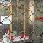 Chamorro Peluqueros en Madrid 3 Chamorro Peluqueros en Madrid