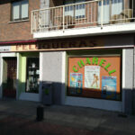 Charell Peluquería en Alpedrete 2 Charell Peluquería en Alpedrete