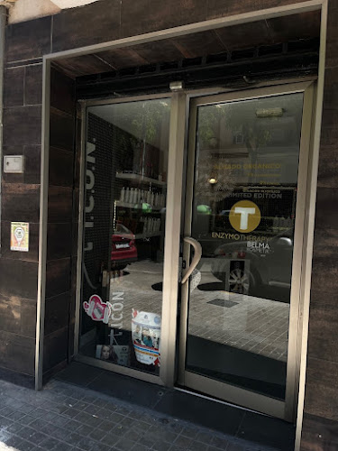 Chelo García Peluqueros en Mislata