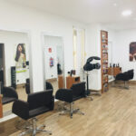 Cheveux D'or Estilistas en Madrid