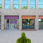 Chic Cut Estilistas en Las Rozas de Madrid 3 Chic Cut Estilistas en Las Rozas de Madrid