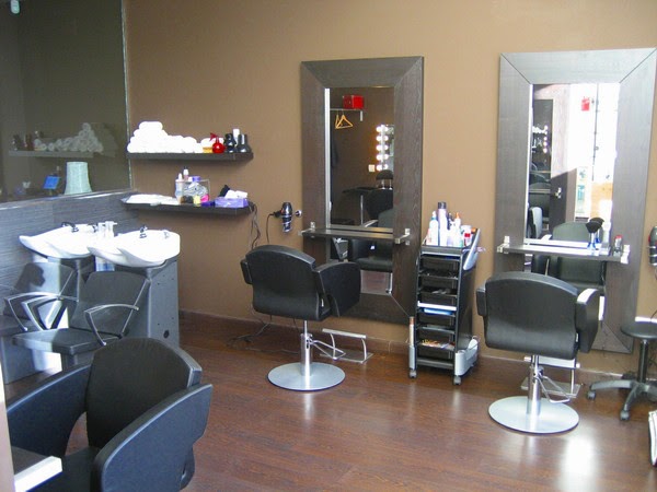 Cibeles Centro de Peluquería y Estética en Alicante