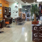 Clakette Peluqueros en Murcia