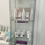 Clínicas Tulaser en Melilla 3 Clínicas Tulaser en Melilla