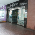 Coiffure Estilistas en Alcalá de Henares 2 Coiffure Estilistas en Alcalá de Henares