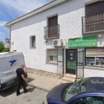 Como Quieras Peluquería en Talamanca de Jarama 2 Como Quieras Peluquería en Talamanca de Jarama