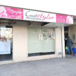 Coolstyler Marijose Peluquería y Estética en Cádiz 2 Coolstyler Marijose Peluquería y Estética en Cádiz