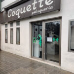 Coquette Peluquería en Huesca 2 Coquette Peluquería en Huesca