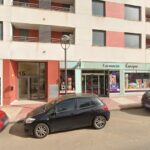 Corto Cambio Peluquería en Teruel 4 Corto Cambio Peluquería en Teruel