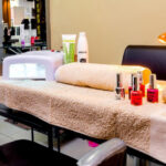 Corto y Cambio Estilistas /peluquería Saludable en Alcorcón 3 Corto y Cambio Estilistas /peluquería Saludable en Alcorcón