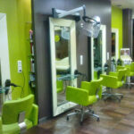 Cosmos Estilistas en Burgos