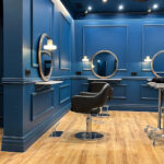 Cr Estilistas en Málaga