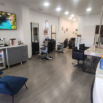 Cr Peluqueros en Móstoles 2 Cr Peluqueros en Móstoles