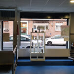 Crazy Style Peluquería Unisex en Madrid 2 Crazy Style Peluquería Unisex en Madrid