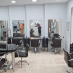 Cristina Vivero Peluqueros en Madrid 4 Cristina Vivero Peluqueros en Madrid