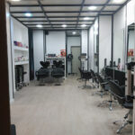 Cs Estilistas Peluquería en Valencia 2 Cs Estilistas Peluquería en Valencia