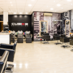 Cubika Estilistas en Palma