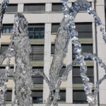 D' Blanco Estilistas en Valladolid 2 D' Blanco Estilistas en Valladolid