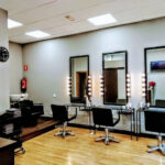 D' Maga Estilistas en Villanueva de la Cañada