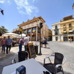 D mode Peluqueros en Córdoba 3 D mode Peluqueros en Córdoba