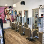 D2 Peluquería y Estética Florida Kalea en Vitoria 3 D2 Peluquería y Estética Florida Kalea en Vitoria