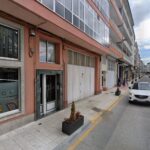 D2 PeluquerosComb en Lugo