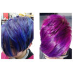 D'Beró Estilistas en Ourense