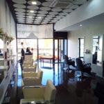 Daniel Sandoval Estilistas en Guadalajara