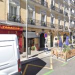 De 9 a 9 Peluquería y Estética en Madrid 5 De 9 a 9 Peluquería y Estética en Madrid