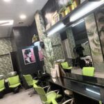 De Melani Peluquerías Alcobendas 2 De Melani Peluquerías Alcobendas