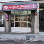 De Yudith Peluquería en Madrid