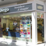 Dediego Peluqueros en Las Rozas de Madrid 3 Dediego Peluqueros en Las Rozas de Madrid