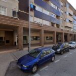 Del Mar Peluquería en Cáceres 3 Del Mar Peluquería en Cáceres