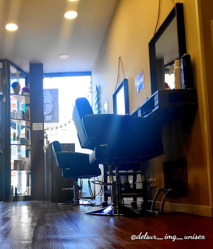 Del Sur Peluquerías en Alcalá de Henares