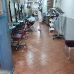 Deli Estilistas en Oviedo 3 Deli Estilistas en Oviedo